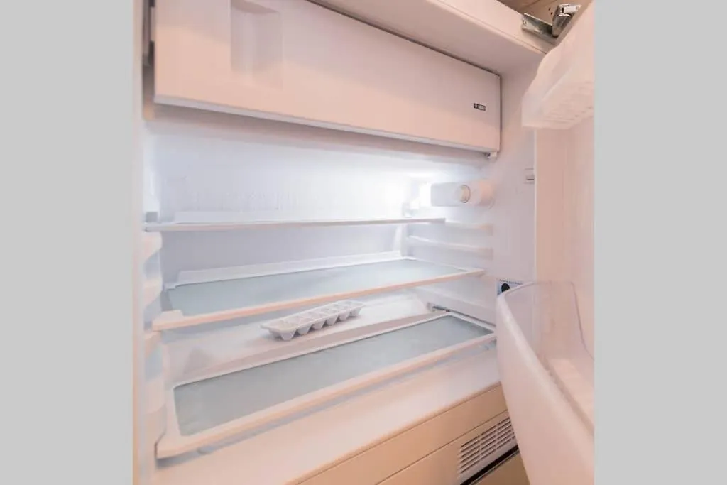 Apartamento Coconut Beach Boutique Studio Platja d'Aro  España