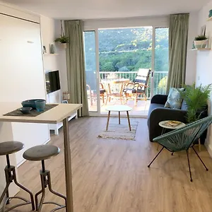 Loft Sunset - Tus Vacaciones Inolvidables! Apartamento