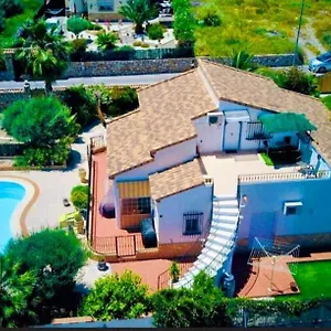 https://the-loft-cantoria-room-with-a-view.es-andalucia.com