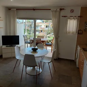 https://cala-del-pi.topcostabravahotels.com