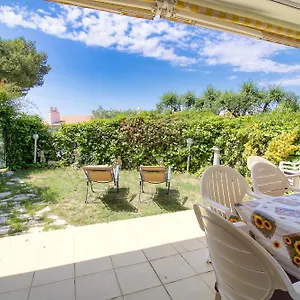 https://apartament-orqudies-by-hauzify.topcostabravahotels.com