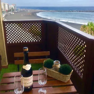 https://apartamento-playa-ciudad.in-canary-islands.com